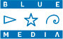 logo bluemedia